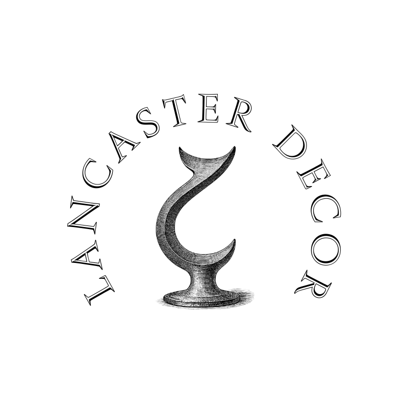 Lancaster Decor